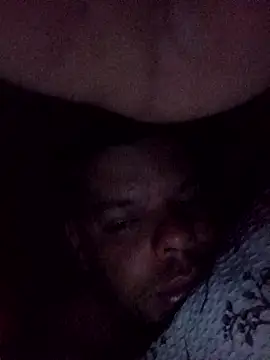 Widson321 online show from 01-19-26, 01:53