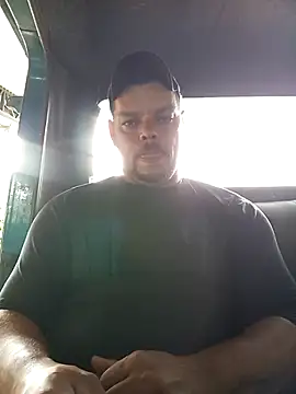 Widson321 online show from 12-04-25, 02:27