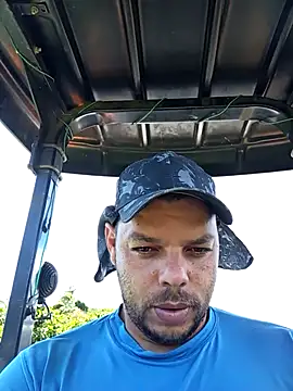 Widson321 online show from 11-19-25, 01:11