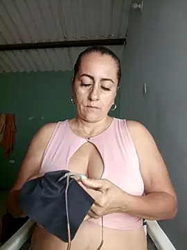 deisy summers47x online show from 09-27-25, 12:11