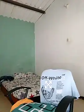 deisy summers47x online show from 10-24-25, 11:53