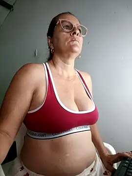 deisy summers47x online show from 09-25-25, 11:27