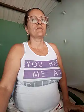 deisy summers47x online show from 10-19-25, 02:53