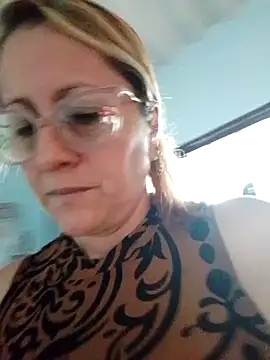 deisy summers47x online show from 02-28-25, 01:58