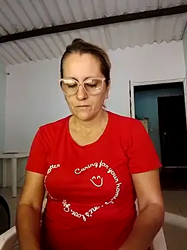 deisy summers47x online show from 02-25-25, 01:00