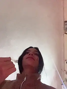  Dulcinea777 online show from 02-04-26, 04:07