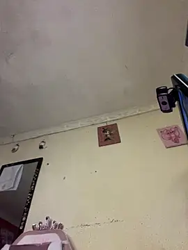  Dulcinea777 online show from 03-03-26, 02:18