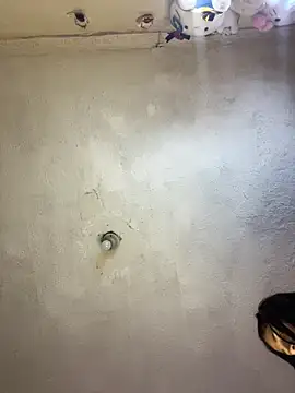  Dulcinea777 online show from 01-10-26, 05:14