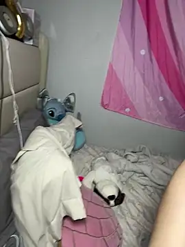 ThickerThanYoBitch online show from 02-21-26, 08:05