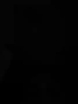 ThickerThanYoBitch online show from 05-13-26, 04:14
