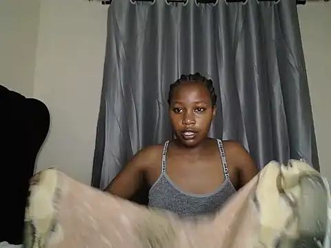 tasha kimmy online show from 01-16-26, 04:22