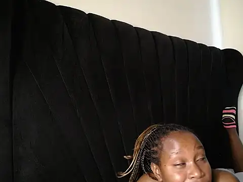 tasha kimmy online show from 01-12-26, 05:36