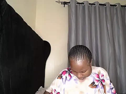 tasha kimmy online show from 09-10-25, 04:39