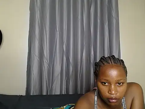 tasha kimmy online show from 01-17-26, 04:27