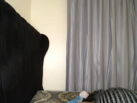 tasha kimmy online show from 09-21-25, 04:45