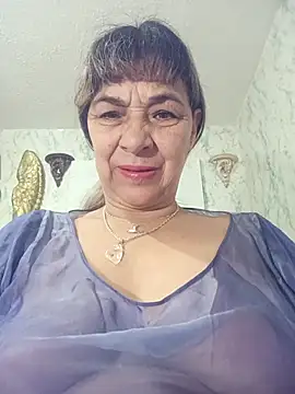 biancchi online show from 12-03-25, 03:00