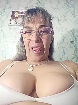 biancchi online show from 10-08-25, 11:27