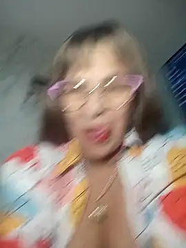 biancchi online show from 09-15-25, 11:27