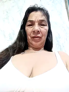 Snapshot of biancchi chatting on 05-29-26, 11:16 biancchi online show from 05-29-26, 11:16
