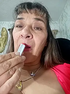 biancchi online show from 11-30-25, 09:04