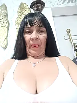 biancchi online show from 06-25-26, 10:48