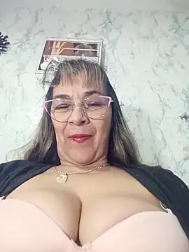 biancchi online show from 09-26-25, 09:32