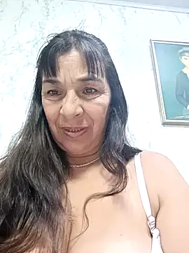 biancchi online show from 06-16-26, 01:00