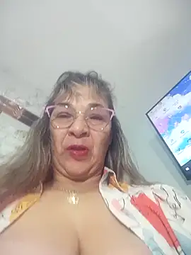 biancchi online show from 10-24-25, 09:30