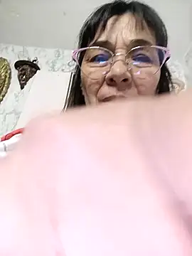 biancchi online show from 01-31-26, 07:12