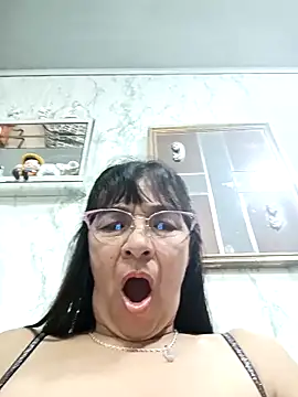 biancchi online show from 04-15-26, 09:26