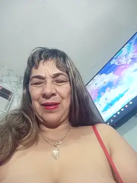 biancchi online show from 11-10-25, 09:58