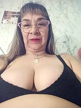 biancchi online show from 11-12-25, 09:57