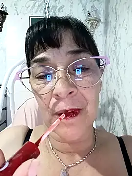 biancchi online show from 03-06-26, 12:11