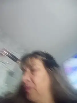 biancchi online show from 10-29-25, 09:30