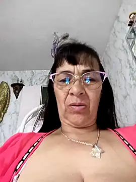 biancchi online show from 03-02-26, 11:39