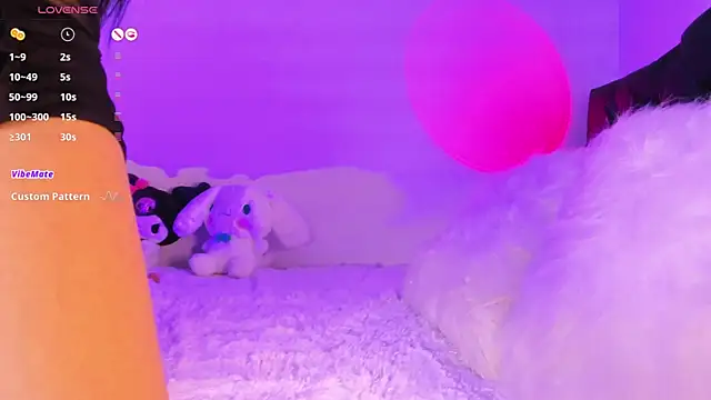 gissel danger online show from 03-18-25, 08:59