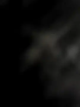 taku9099 online show from 03-26-26, 06:33