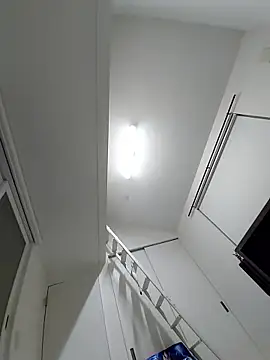 taku9099 online show from 03-12-26, 09:35