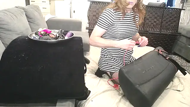 AssmannCD online show from 02-22-25, 10:52