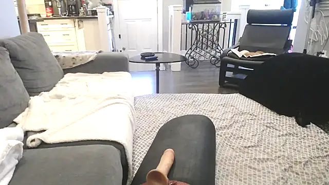 AssmannCD online show from 02-18-25, 01:22