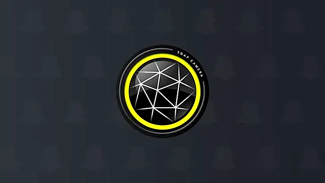 AssmannCD online show from 12-23-25, 03:28