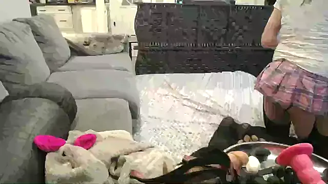 AssmannCD online show from 02-25-25, 12:36