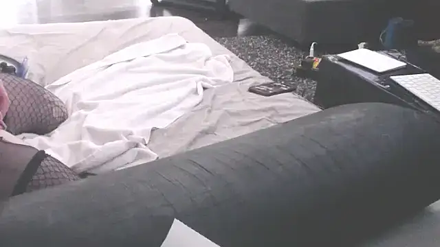 AssmannCD online show from 03-22-25, 05:52