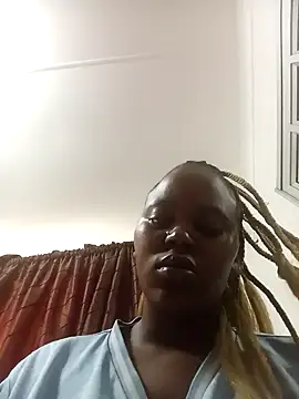 Snapshot of SexyKate852 chatting on 01-15-26, 04:49 SexyKate852 online show from 01-15-26, 04:49