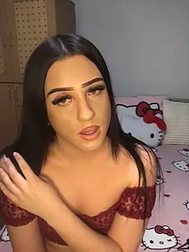 Snapshot of Lisszus chatting on 02-03-26, 08:36 Lisszus online show from 02-03-26, 08:36