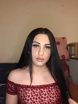 Snapshot of Lisszus chatting on 02-26-25, 08:04 Lisszus online show from 02-26-25, 08:04