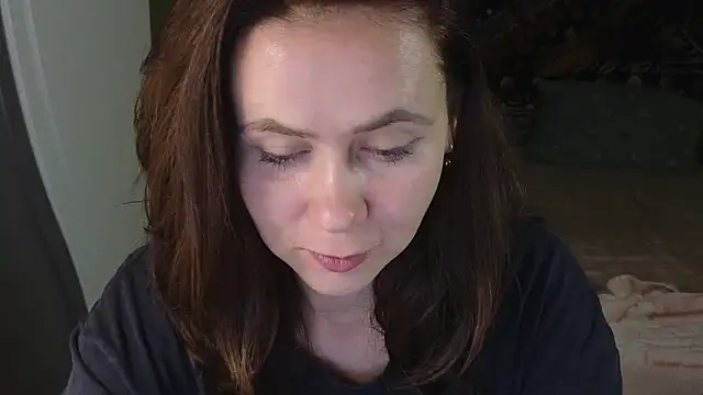 Riley Roo online show from 09-18-25, 03:59