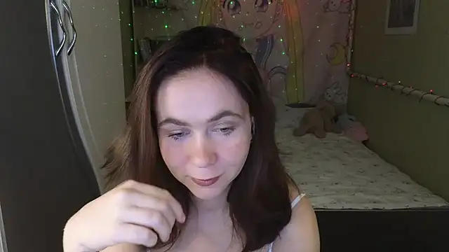 Riley Roo online show from 09-24-25, 08:43