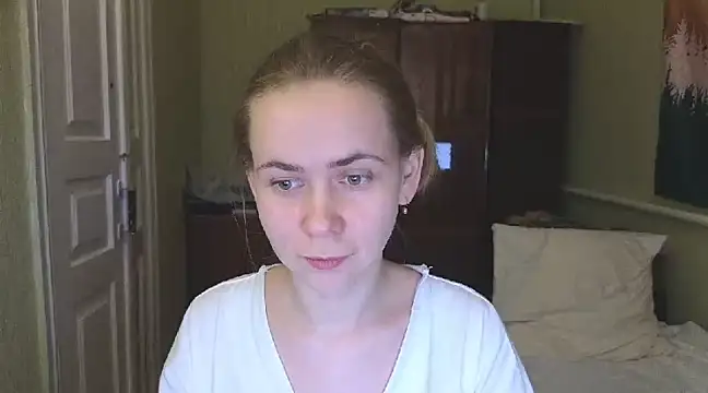 Riley Roo online show from 02-26-25, 04:49