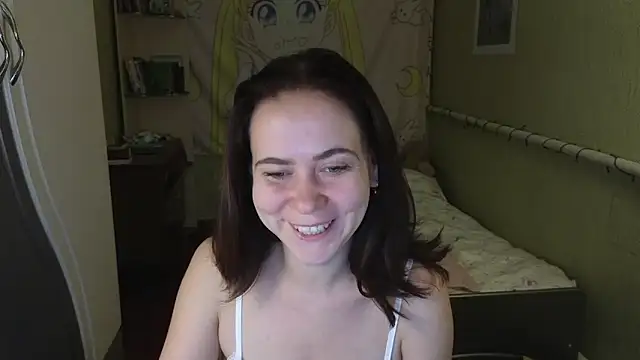 Riley Roo online show from 10-04-25, 04:08